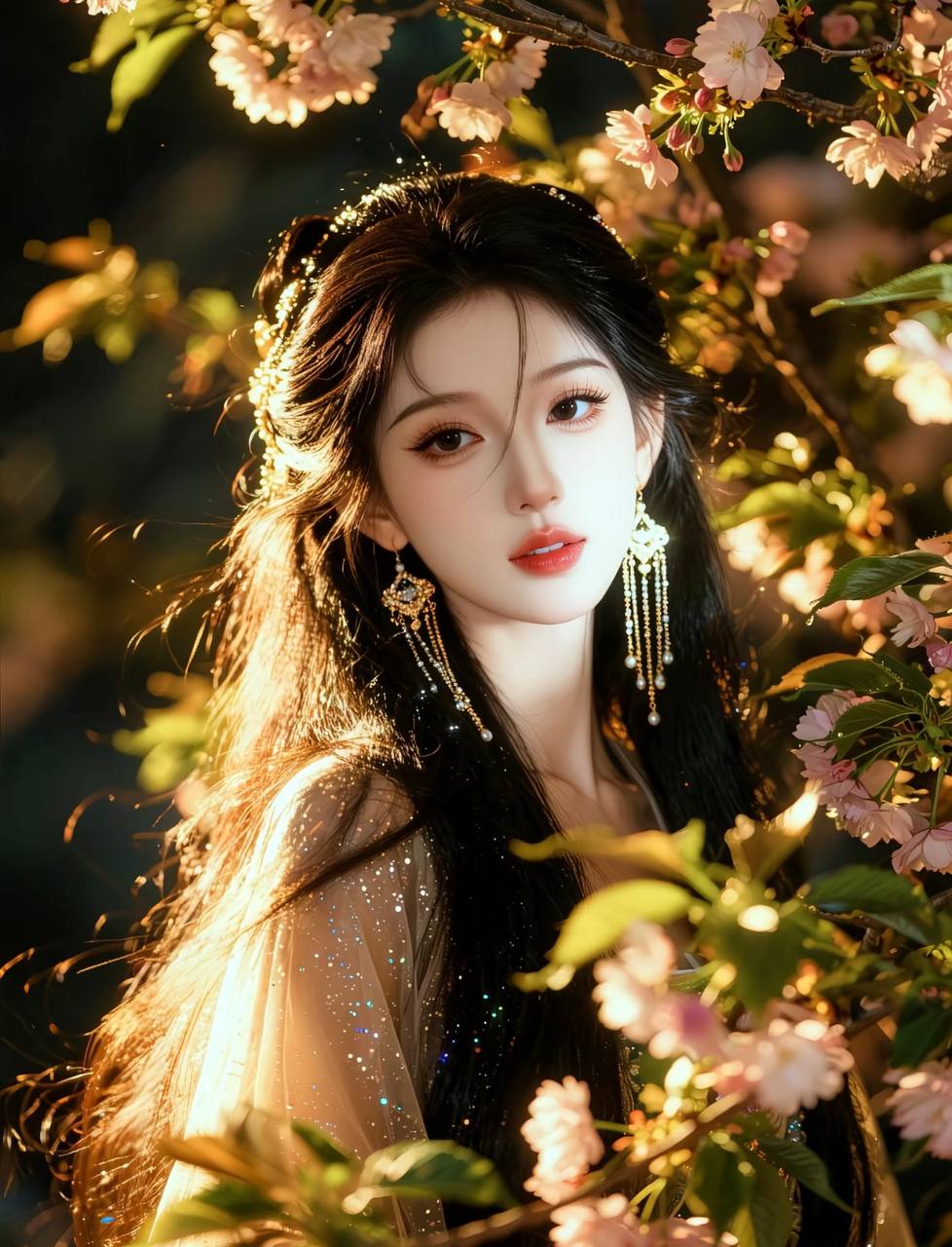 首映特别篇